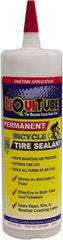 LiquiTube - Bicycle Tire Sealant - 8 oz - Strong Tooling