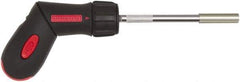 GearWrench - Bit Screwdriver - Torx & Phillips Tips - Strong Tooling