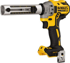 DeWALT - 900 Sq In Cutting Capacity Cordless Cutter - Strong Tooling