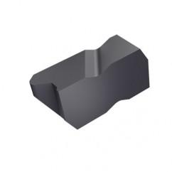 FLDC-4-438E IC908 INSERT - Strong Tooling