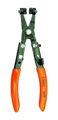8.5" Hose Clamp Pliers - Strong Tooling