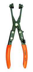 9.5" Hose Clamp Pliers - Strong Tooling