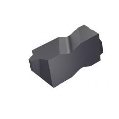 FLA-6L2.5-PT-I IC908 INS - Strong Tooling