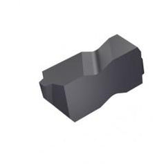 FLAS-3L10-PT-I IC908 INS - Strong Tooling