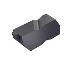 FLDC-3-5B1I IC908 INSERT - Strong Tooling