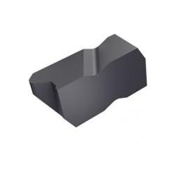 FLDC-4-435I IC908 INSERT - Strong Tooling