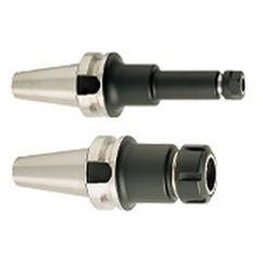 BT30 ER32X 75 COLLET HOLDERS - Strong Tooling