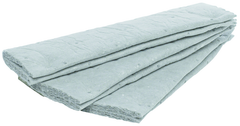5" x 50' High Capacity Maintenance Sorbent - Folded - Strong Tooling