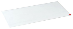 MAT 5836 WHITE 18 IN X 46 IN - Strong Tooling