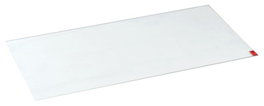 MAT 5830 WHITE 25 IN X 45 IN - Strong Tooling