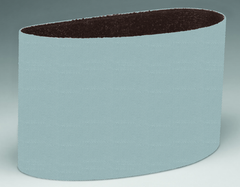 6 x 132" - A65 Grit - Ceramic - Belt - Strong Tooling