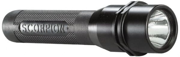 Streamlight - Aluminum Industrial Tactical Flashlight - Strong Tooling