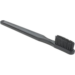 Value Collection - Hand Wire/Filament Brushes - Nylon Toothbrush Handle - Strong Tooling