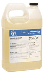 Master Fluid Solutions - 1 Gal Bottle Cleaner/Degreaser - Liquid, Butyl-Free, Phosphate-Free, Low Odor - Strong Tooling