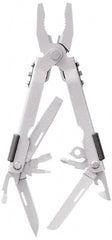 Gerber - 14 Function Multi-Tool - Strong Tooling