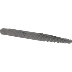 Chicago-Latrobe - Bolt & Screw Extractors - NO.3 5/16-7/16" SCREW CHICAGO LATROBE EXTRACTOR - Strong Tooling