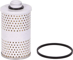 PRO-LUBE - Pump Filters GPM: 20.00 Inlet Size: 1 - Strong Tooling