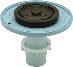 Zurn - Toilet Repair Diaphragm Kit - Strong Tooling