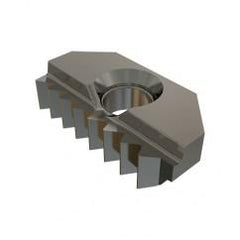 MT LNHT 2104 14NPT 908 INSERT - Strong Tooling