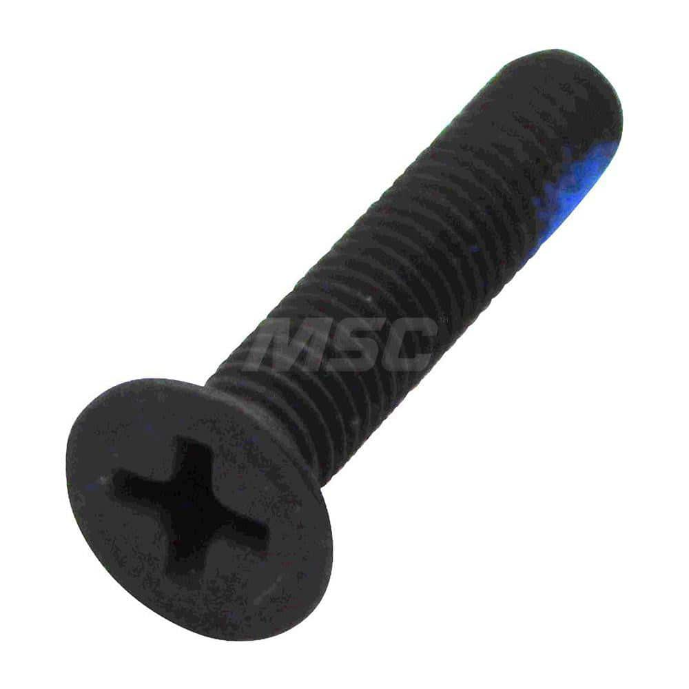 Power Drill Chuck Screw: Use with Ingersoll Rand 7802RA & 7803RA Series Air Drill