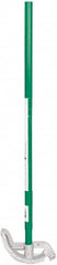 Greenlee - Hand Conduit Bender with Handle - Bends EMT - Strong Tooling