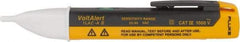 Fluke - 20 VAC to 90 VAC, Voltage Tester - LED Display, AAA Power Supply - Strong Tooling