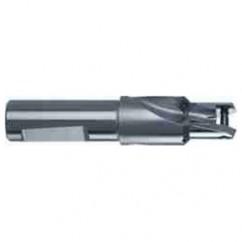 5/8 SHK 99MM OAL HT800WP - Strong Tooling