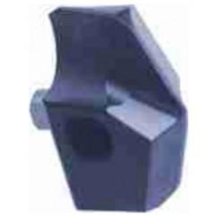 14.1mm Dia. -  HT800WP Nano Coated Drill Insert - Strong Tooling