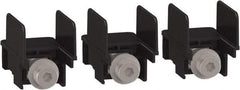 Square D - Circuit Breaker Cable Connector - Use with PowerPact B-frame Circuit Breakers - Strong Tooling