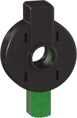 Square D - Circuit Breaker Terminal Spreader - Use with PowerPact B-frame Circuit Breakers - Strong Tooling