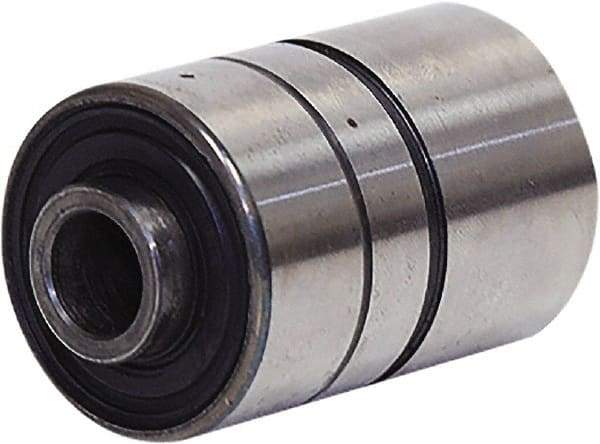 PortaCool - 1" Long x 1" Wide x 1" High, Evaporative Cooler Bearing - For Use with PAC2K361S, PAC2K363S - Strong Tooling