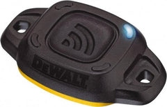 DeWALT - Power Drill Tool Tracker - For All Tools - Strong Tooling