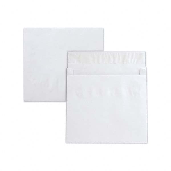 Survivor - Mailers, Sheets & Envelopes Type: Catalog Envelope Style: Self Adhesive - Exact Industrial Supply