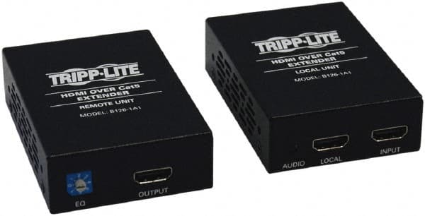 Tripp-Lite - Active Extender Kit - Strong Tooling