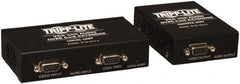 Tripp-Lite - Active Extender Kit - Strong Tooling