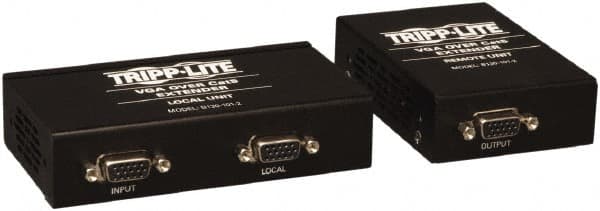 Tripp-Lite - Extender Kit - Strong Tooling