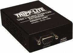 Tripp-Lite - Extender - Strong Tooling