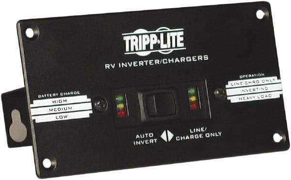 Tripp-Lite - Control Unit - Strong Tooling