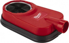 Milwaukee Tool - Power Drill Dust Collector - For Milwaukee 8960-20 - Strong Tooling