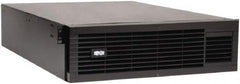 Tripp-Lite - Power Supply 48V Battery Module - Use with Tripp Lite Rackmount & Tower UPS - Strong Tooling