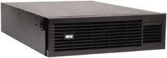 Tripp-Lite - Power Supply 24V Battery Module - Use with Tripp Lite Rackmount & Tower UPS - Strong Tooling