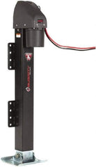 Bulldog - High Speed Jack - 12,000 Lb Load Capacity - Strong Tooling