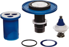 Zurn - Toilet Repair Diaphragm Kit - Strong Tooling