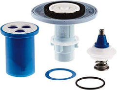 Zurn - Toilet Repair Diaphragm Kit - Strong Tooling