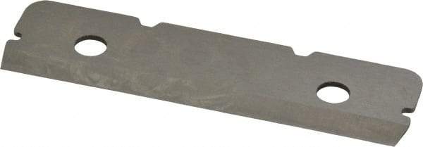 Ridgid - Cutter Replacement Blades - Use with PC - 1250, Cuts Plastic or Rubber Tube - Strong Tooling