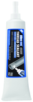 Pipe Thread Sealant 420 - 250 ml - Strong Tooling
