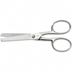 Gingher - Scissors & Shears PSC Code: 5110 - Strong Tooling