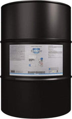 Sprayon - 55 Gallon Drum Electrical Grade Cleaner/Degreaser - 85°F Flash Point, Flammable, Food Grade - Strong Tooling