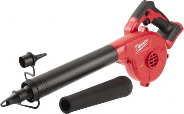 Milwaukee Tool - Handheld Blower - Strong Tooling