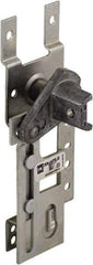 Square D - 100 Amp Circuit Breaker Operating Mechanism - Use with FAL, FCL & FHL Circuit Breaker - Strong Tooling